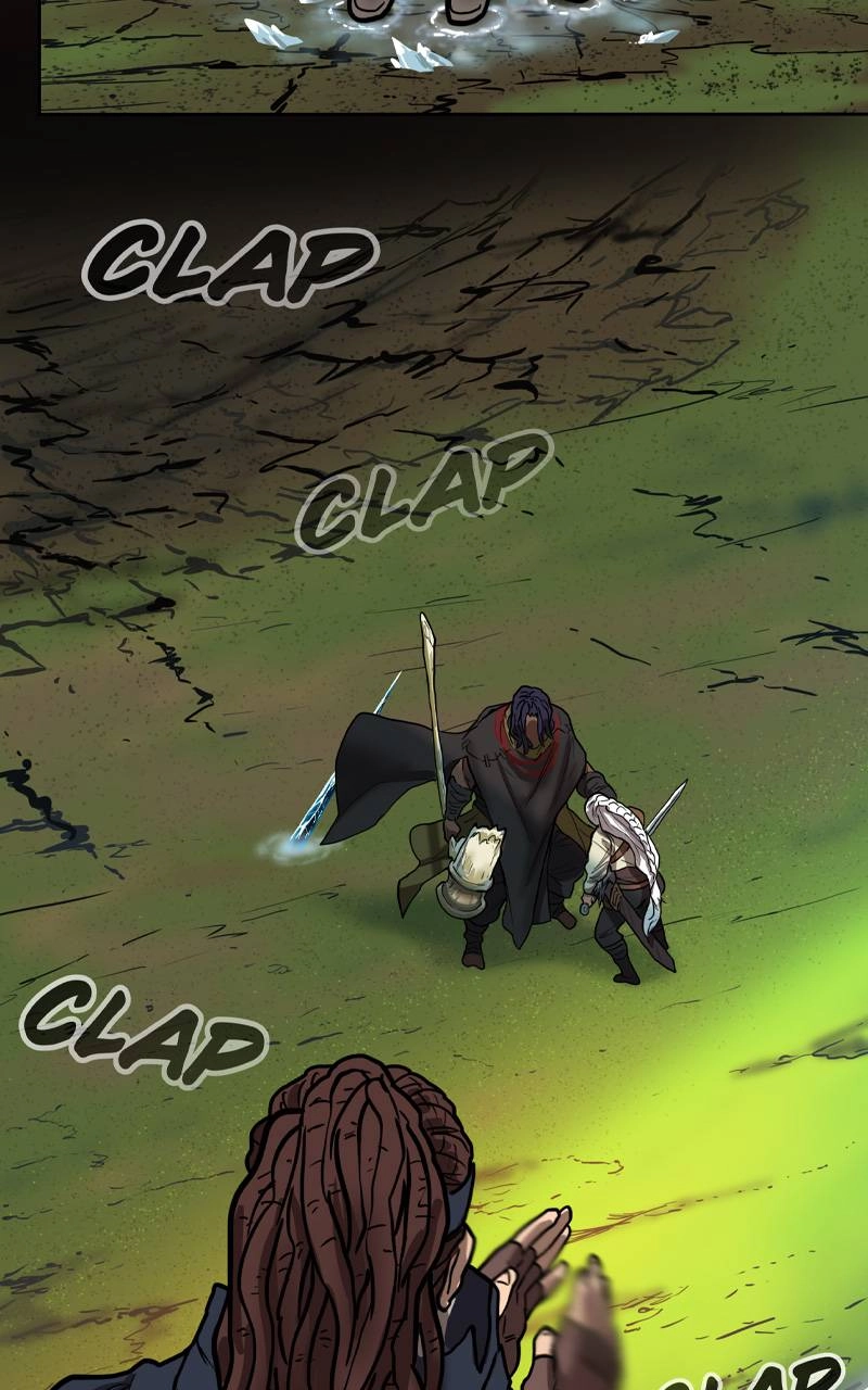 Ordeal Chapter 113 Page 146