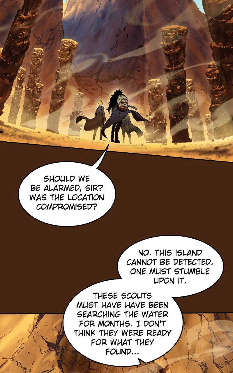 Ordeal Chapter 113 Page 178