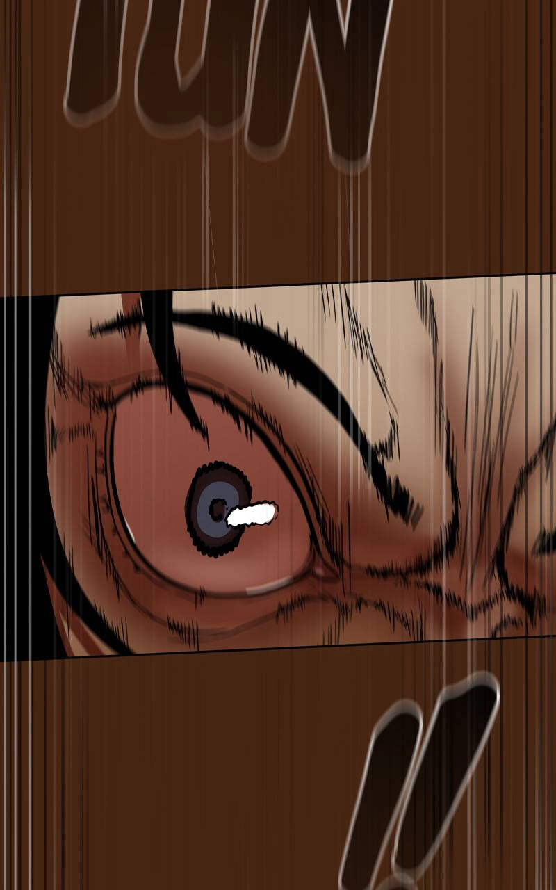 Ordeal Chapter 113 Page 189
