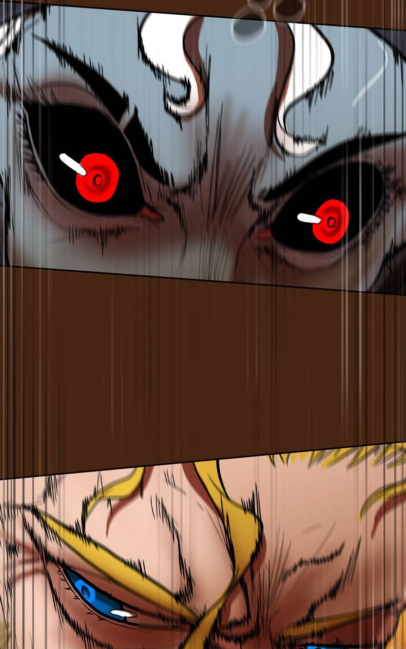 Ordeal Chapter 113 Page 190