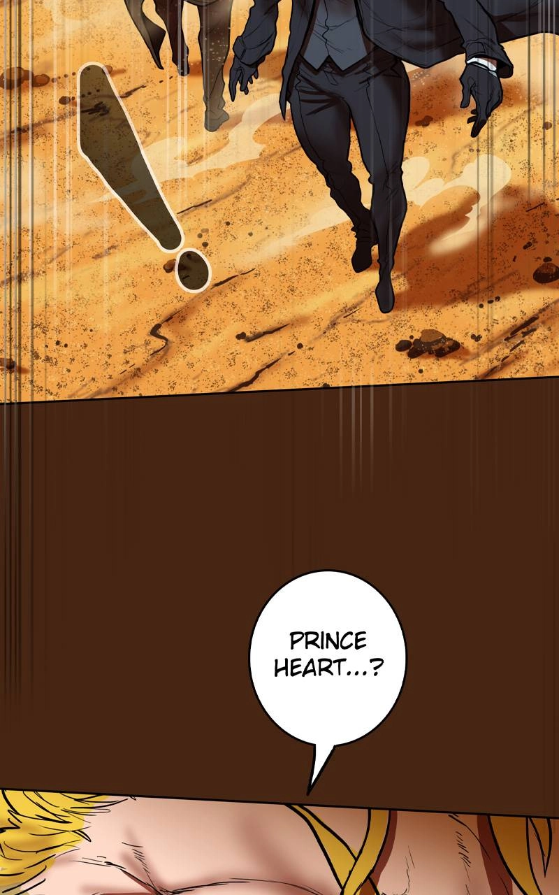 Ordeal Chapter 113 Page 192
