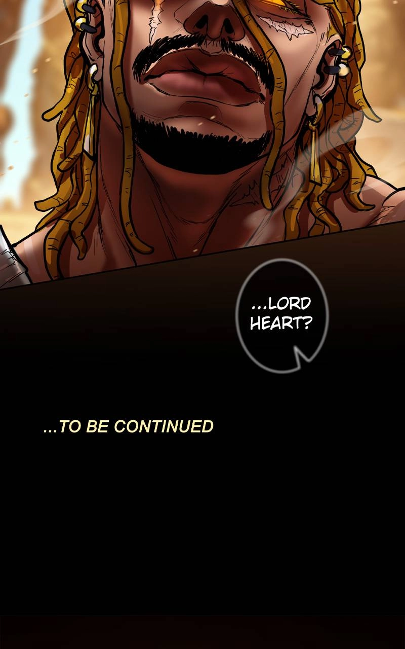 Ordeal Chapter 113 Page 196