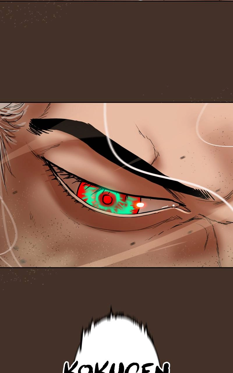Ordeal Chapter 113 Page 76