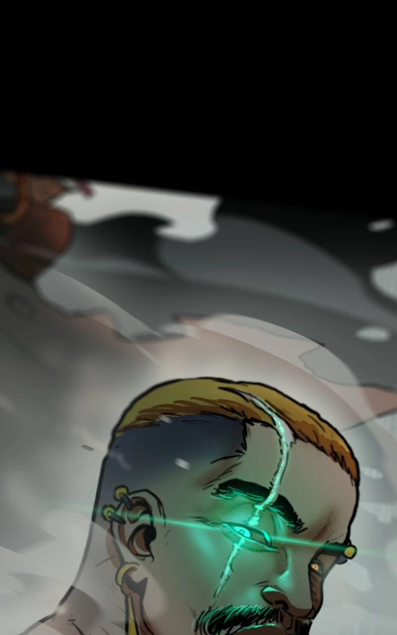Ordeal Chapter 113 Page 93