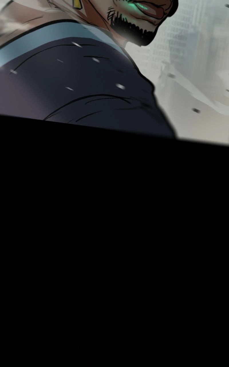 Ordeal Chapter 113 Page 94