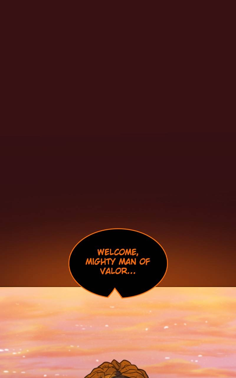Ordeal Chapter 83 Page 12