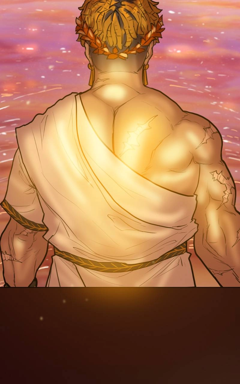 Ordeal Chapter 83 Page 13