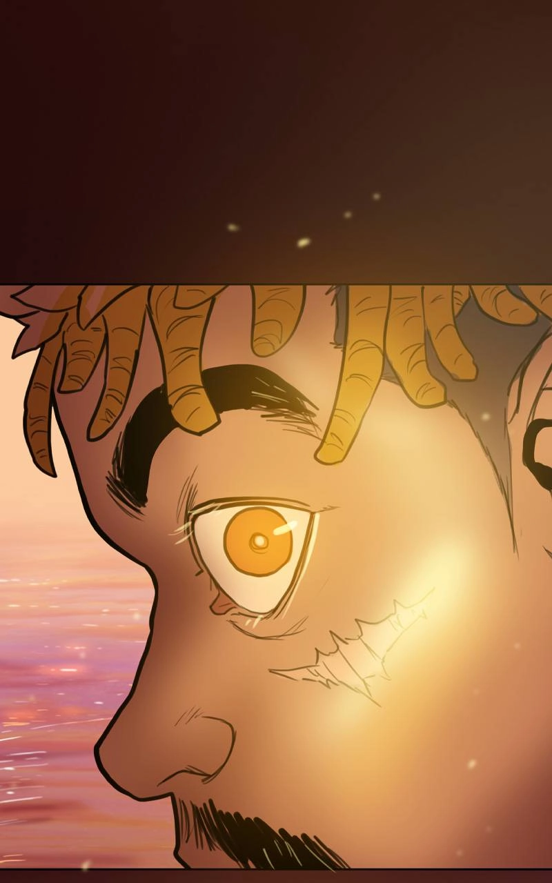 Ordeal Chapter 83 Page 14