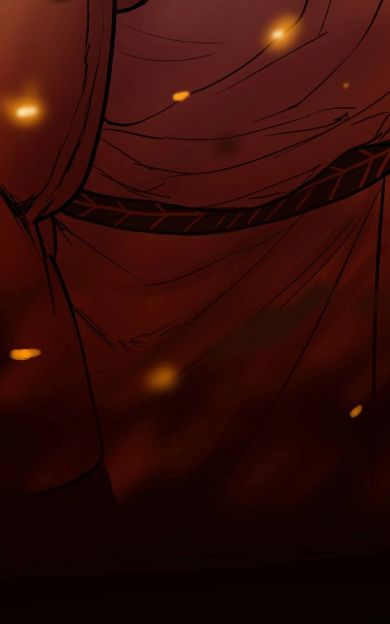 Ordeal Chapter 83 Page 18