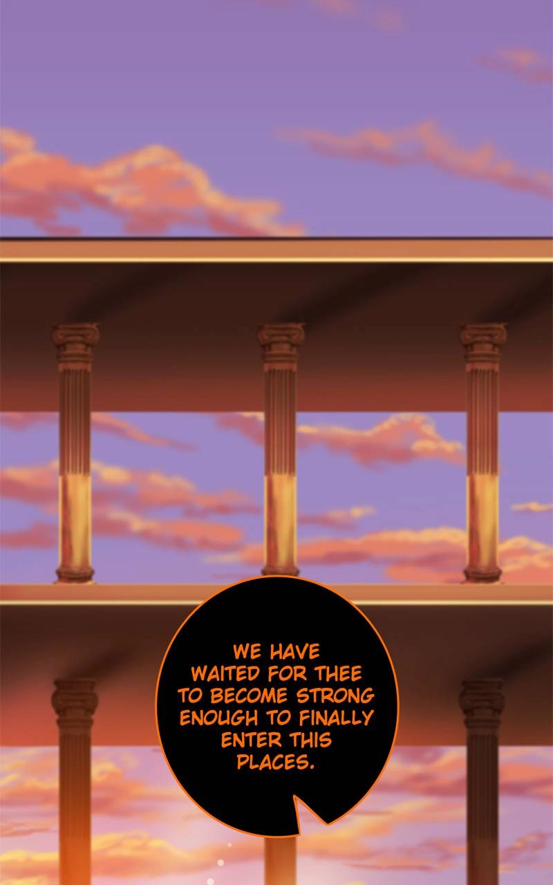 Ordeal Chapter 83 Page 23