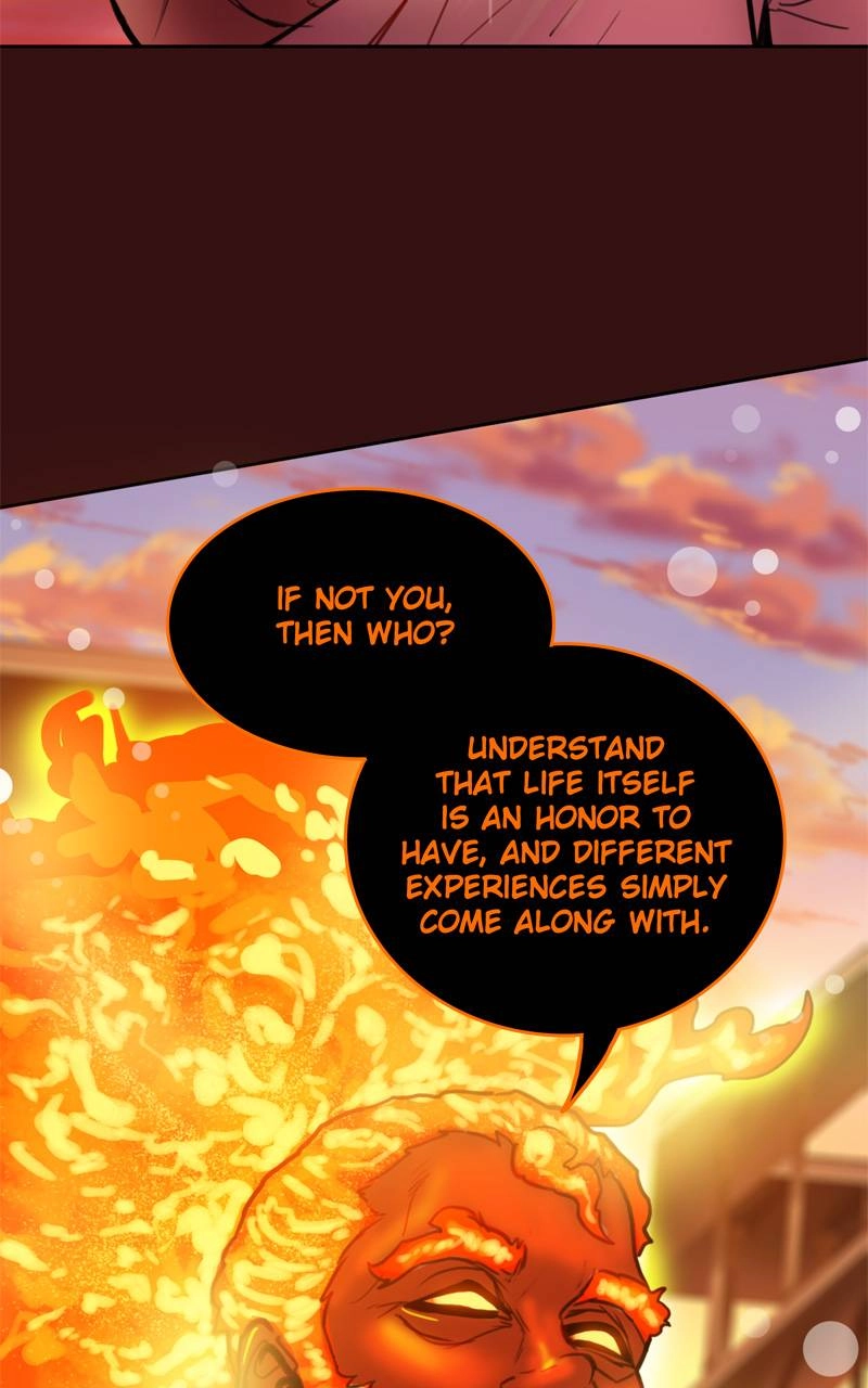 Ordeal Chapter 83 Page 34
