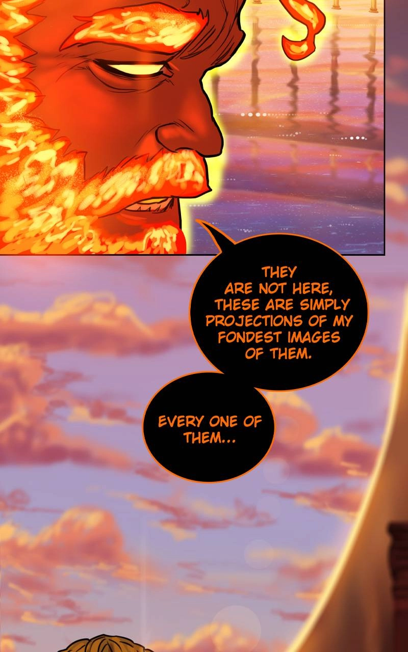 Ordeal Chapter 83 Page 47