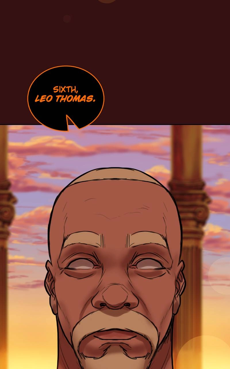 Ordeal Chapter 83 Page 55