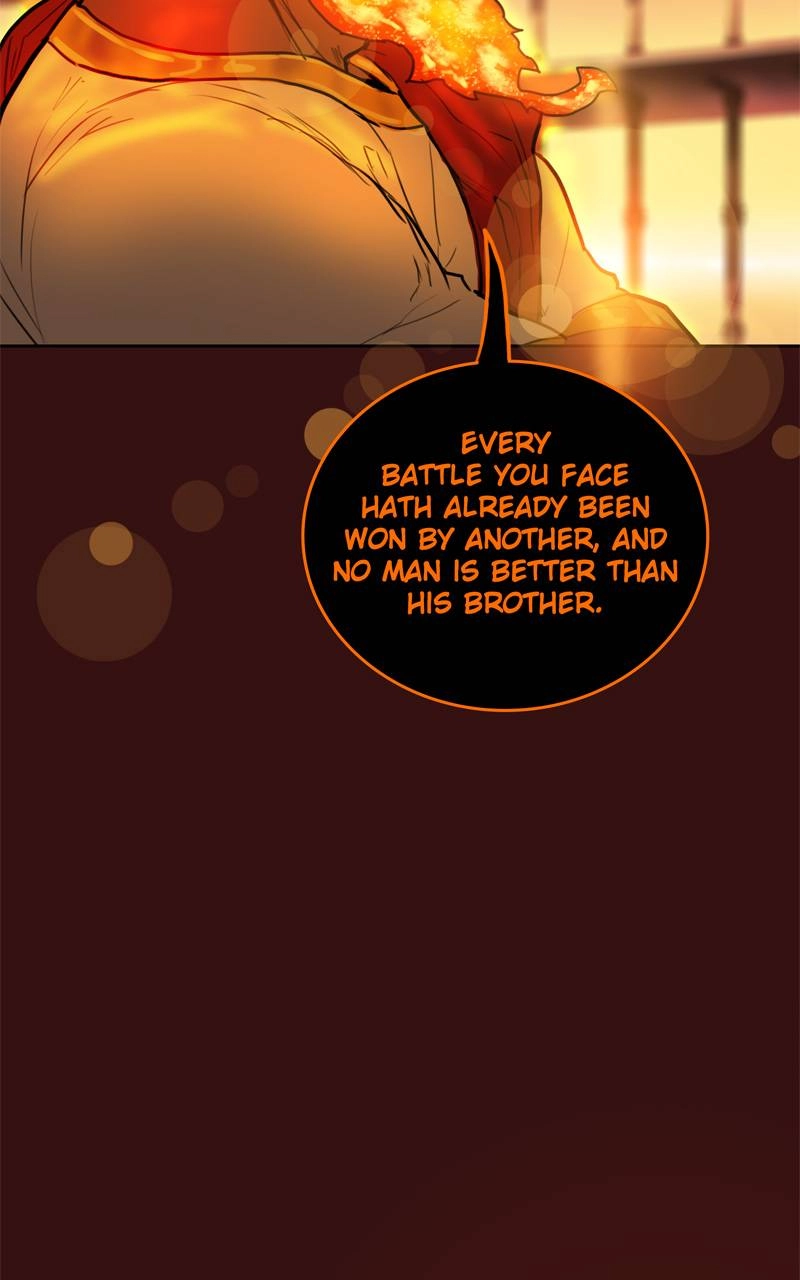 Ordeal Chapter 83 Page 59