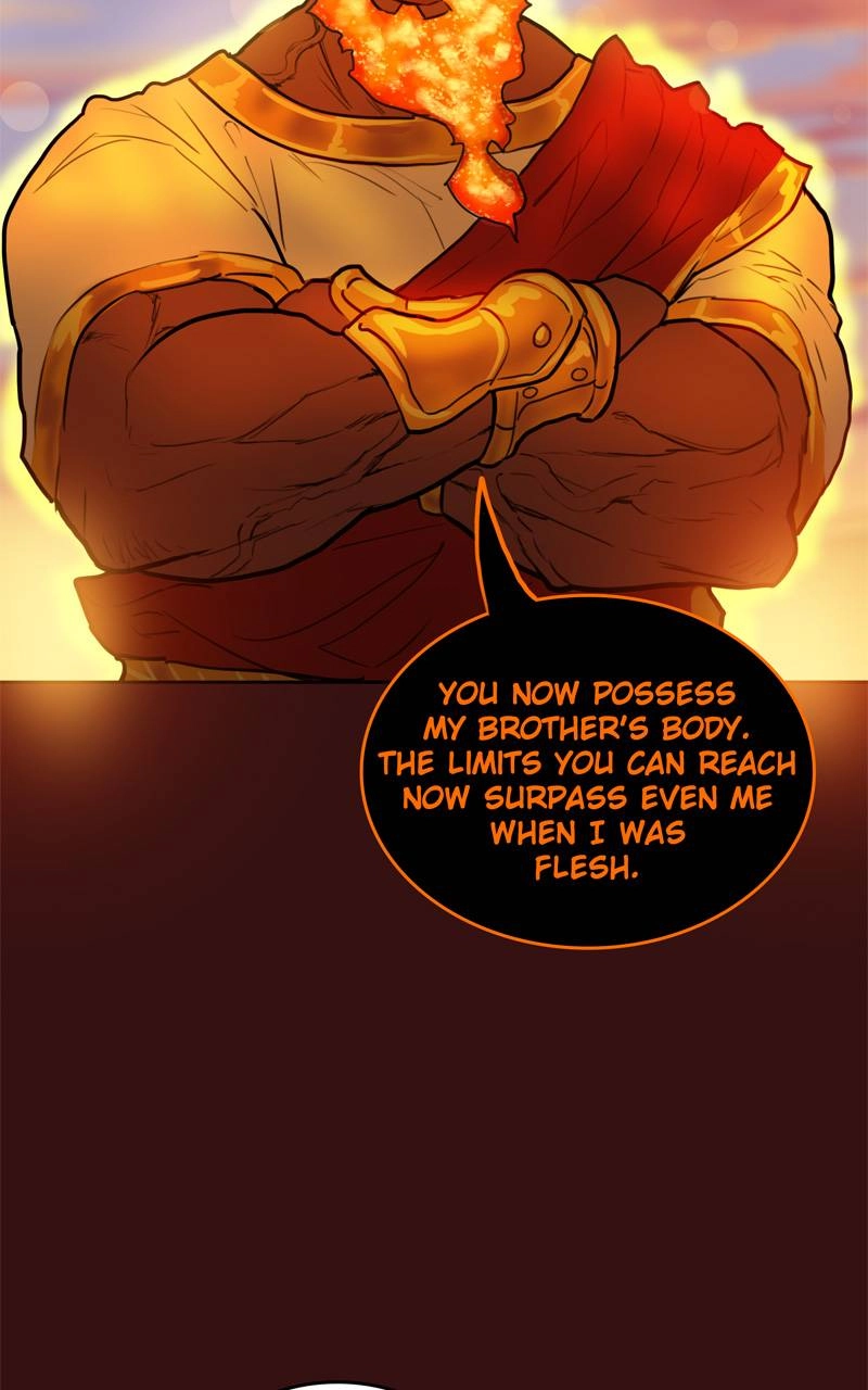 Ordeal Chapter 83 Page 62