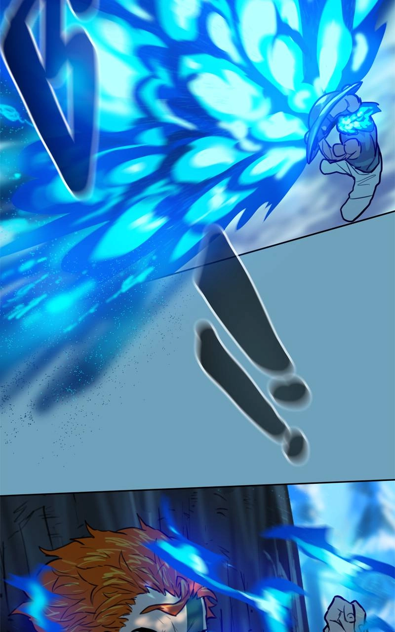 Ordeal Chapter 83 Page 81