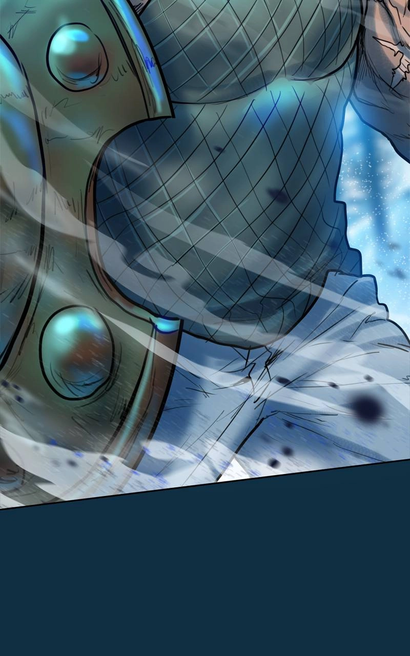 Ordeal Chapter 83 Page 90