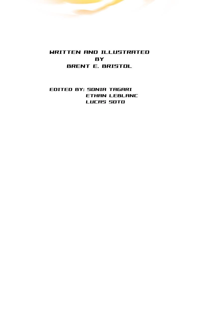 Ordeal Chapter 83 Page 99