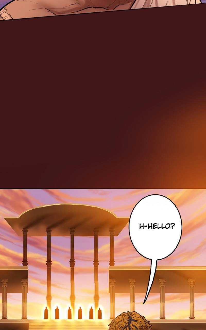 Ordeal Chapter 83 Page 9