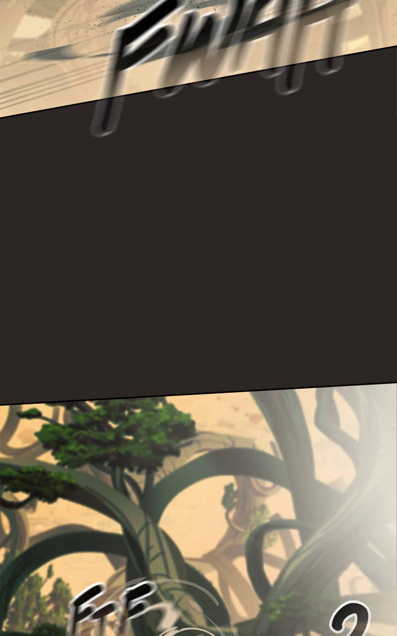 Ordeal Chapter 157 – Unnatural Disaster Page 50