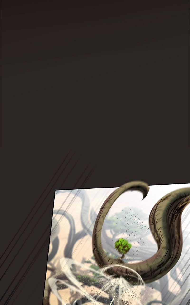 Ordeal Chapter 157 – Unnatural Disaster Page 53