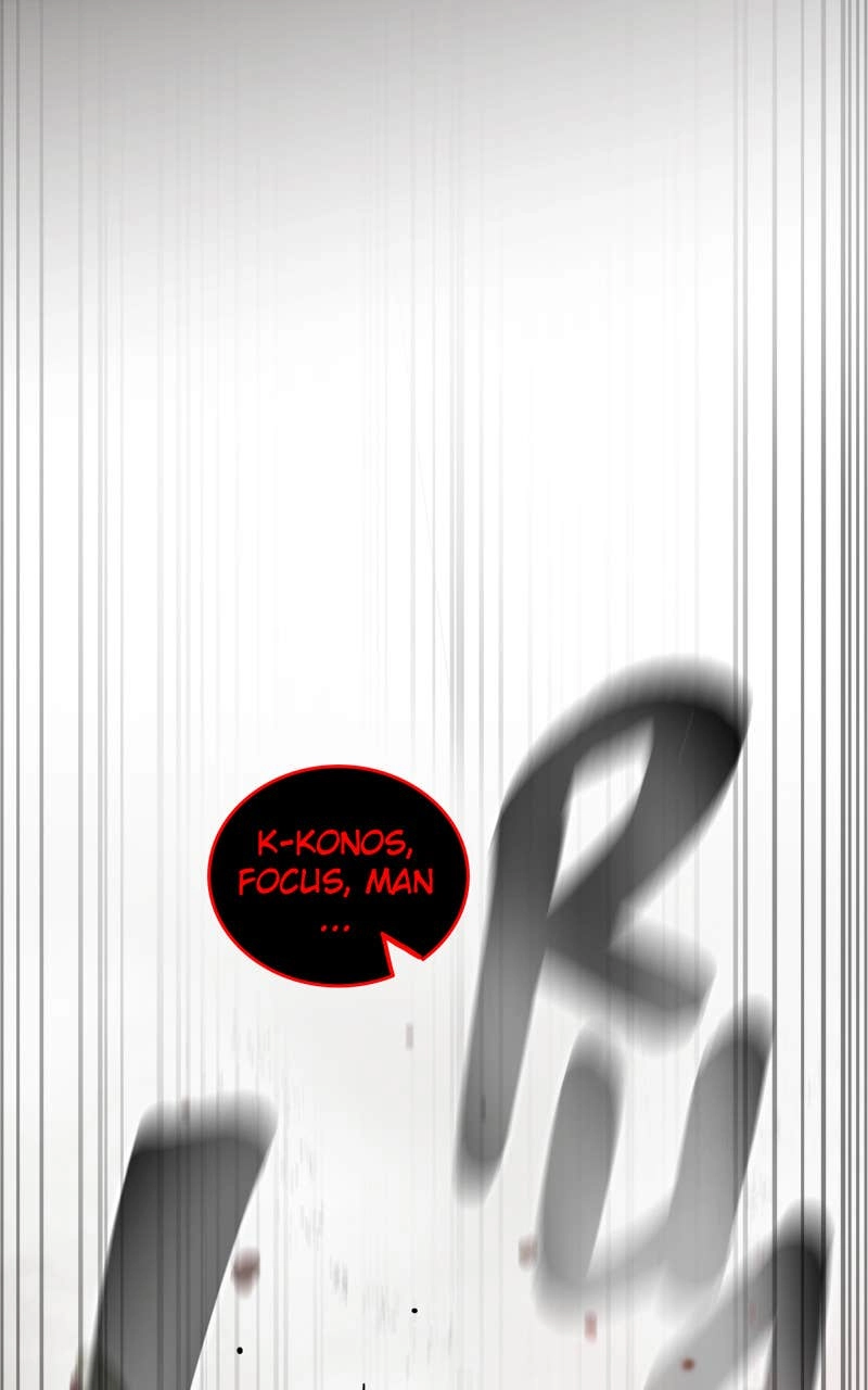 Ordeal Chapter 157 – Unnatural Disaster Page 73