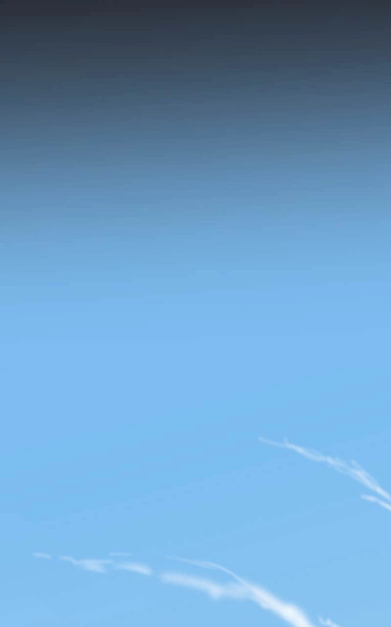 Ordeal Chapter 156 – The Boy and his Dog Page 10