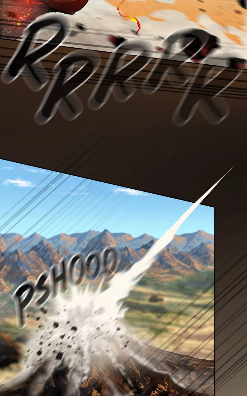 Ordeal Chapter 156 – The Boy and his Dog Page 14