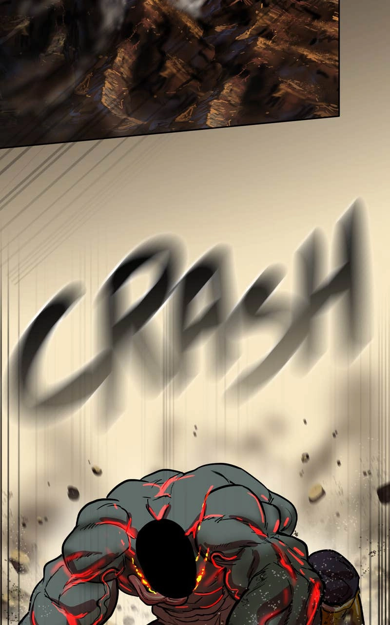 Ordeal Chapter 156 – The Boy and his Dog Page 15