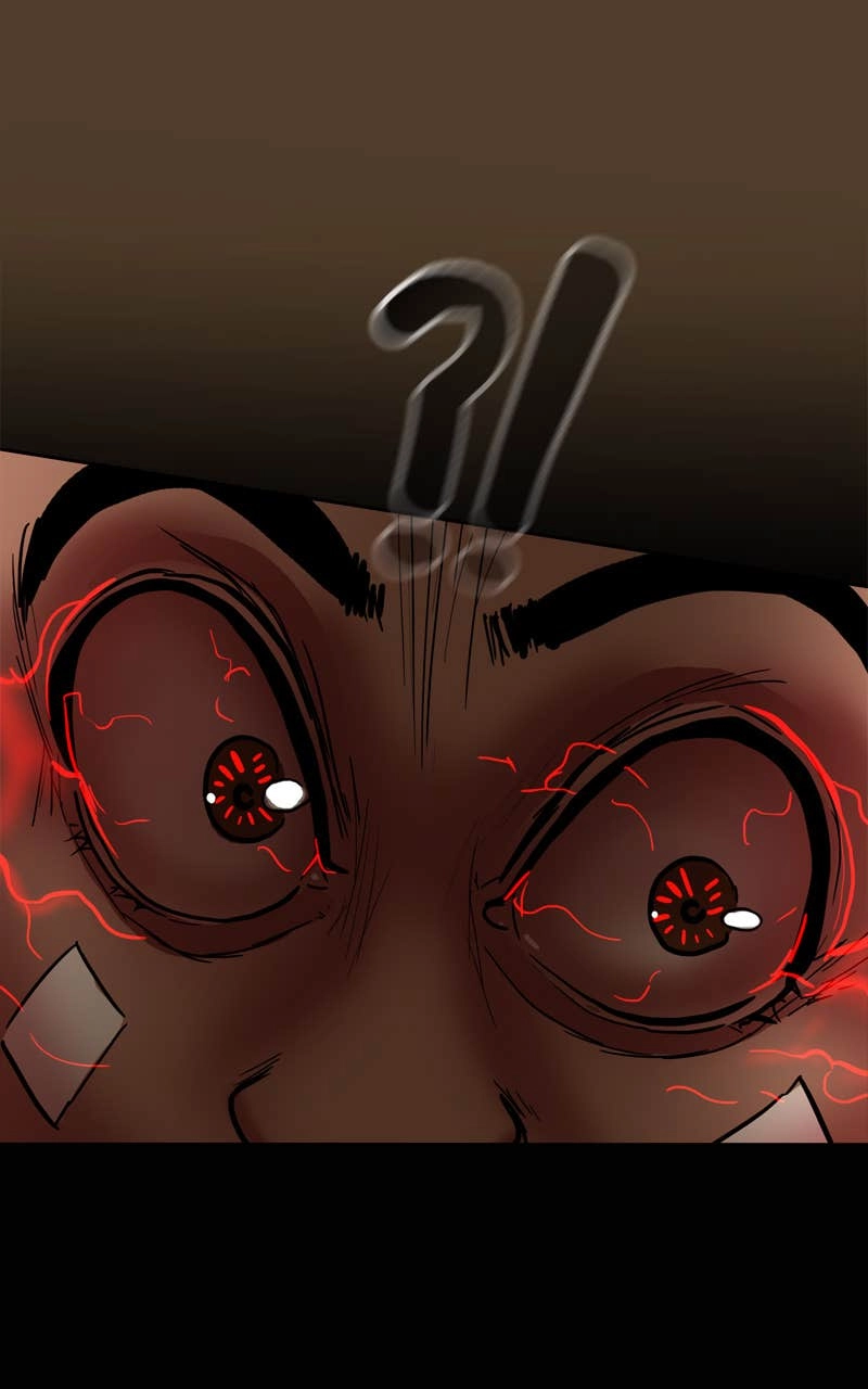 Ordeal Chapter 156 – The Boy and his Dog Page 30