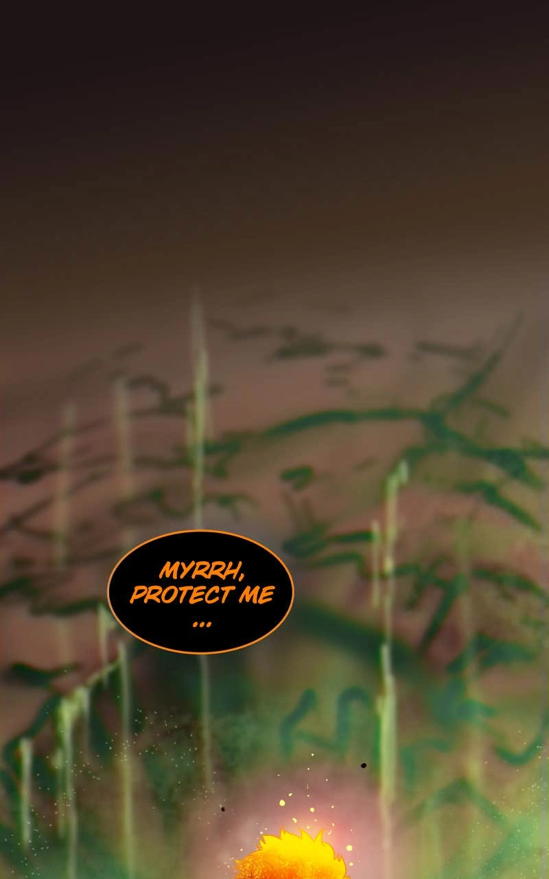 Ordeal Chapter 156 – The Boy and his Dog Page 58