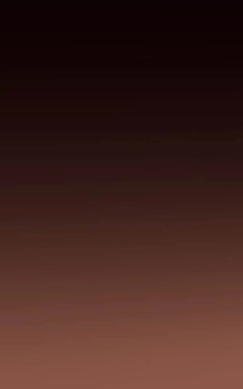 Ordeal Chapter 156 – The Boy and his Dog Page 61