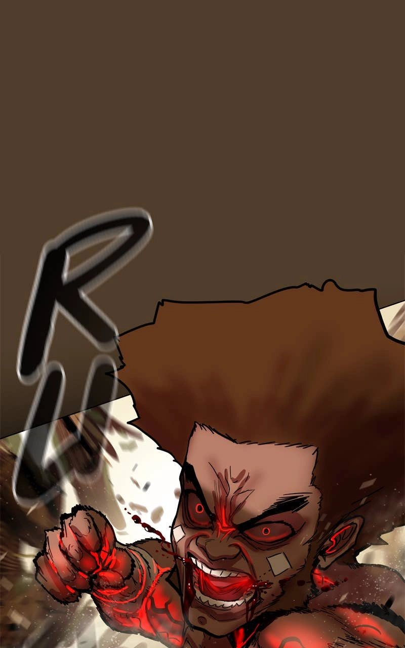 Ordeal Chapter 156 – The Boy and his Dog Page 70