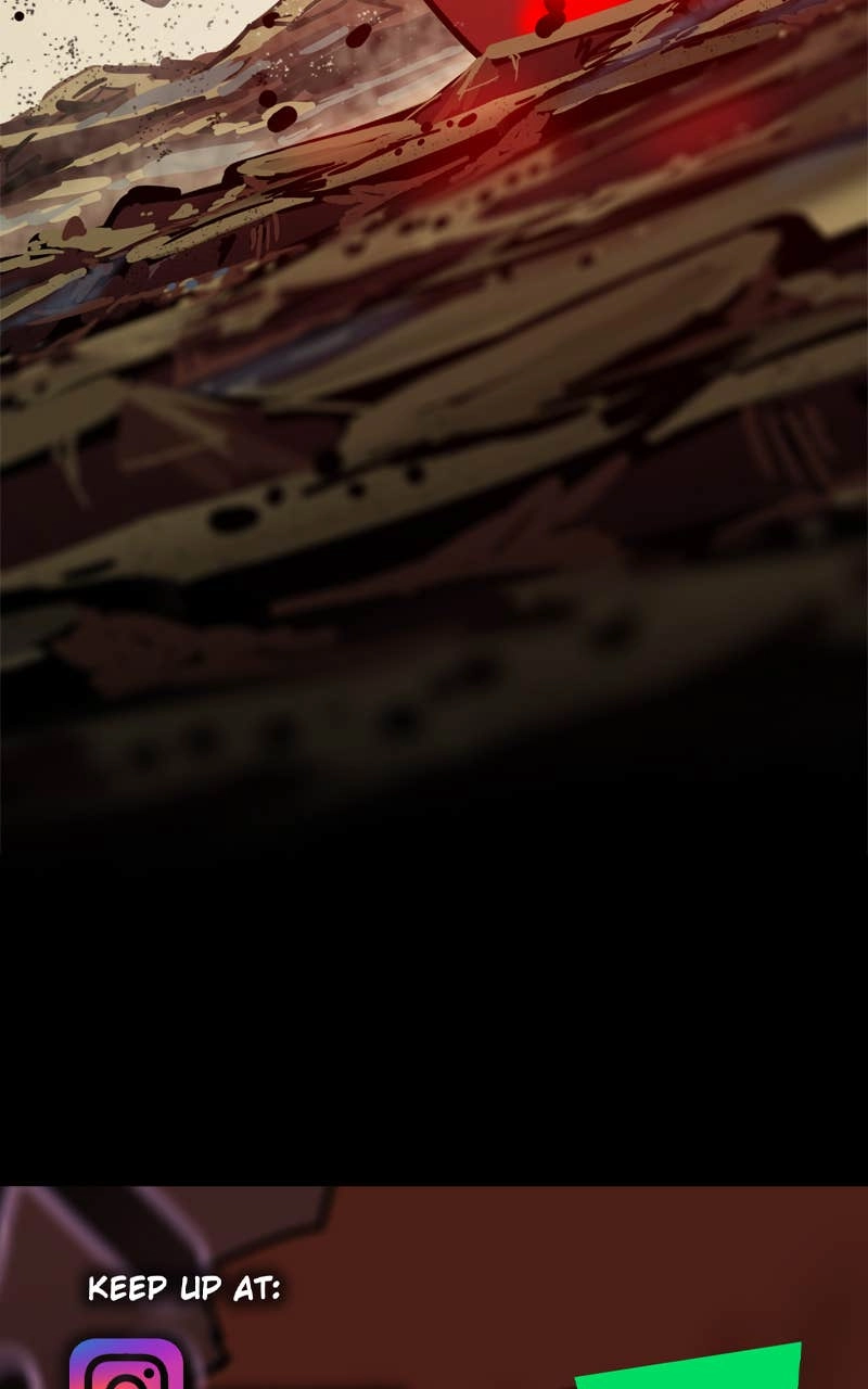 Ordeal Chapter 156 – The Boy and his Dog Page 87