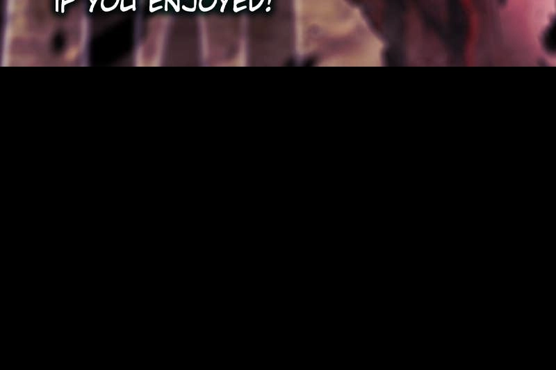 Ordeal Chapter 156 – The Boy and his Dog Page 89