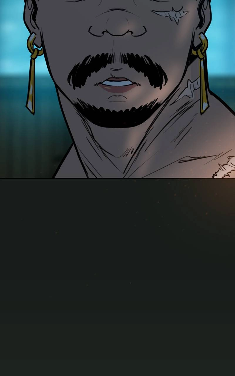 Ordeal Chapter 84 Page 26