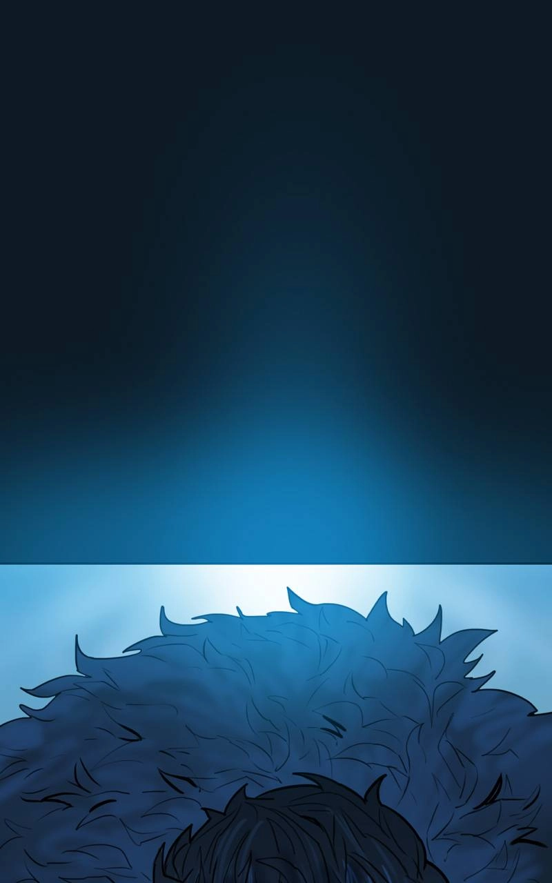Ordeal Chapter 84 Page 44