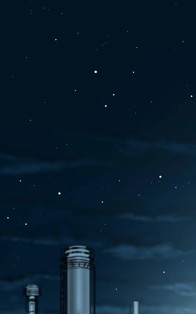 Ordeal Chapter 84 Page 51