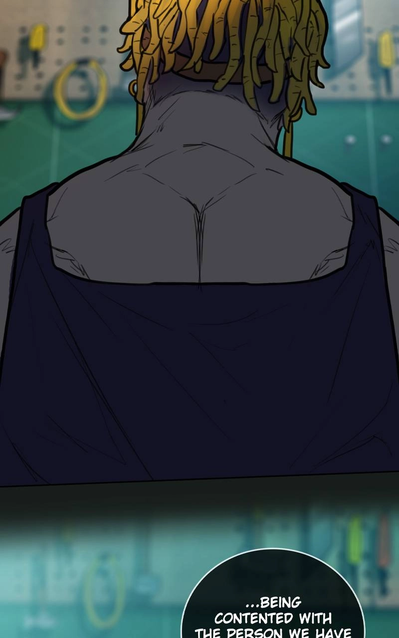 Ordeal Chapter 84 Page 67