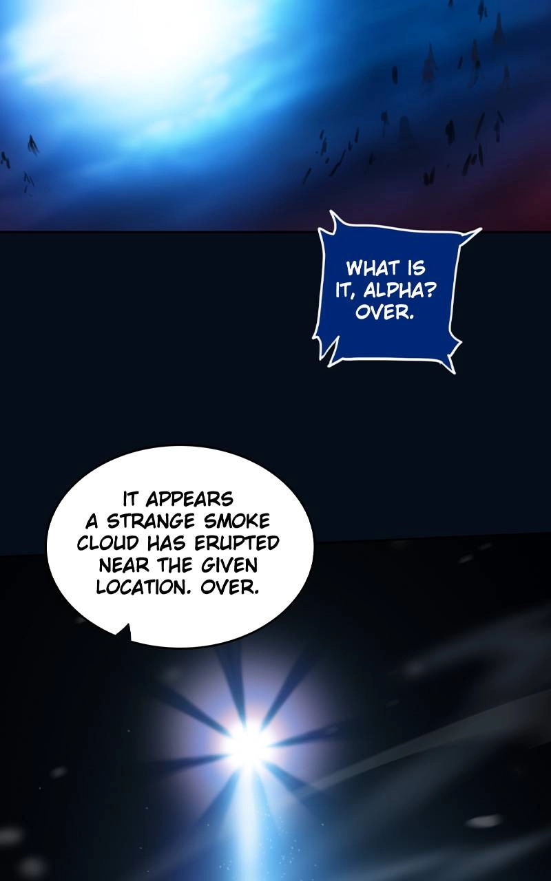 Ordeal Chapter 84 Page 82