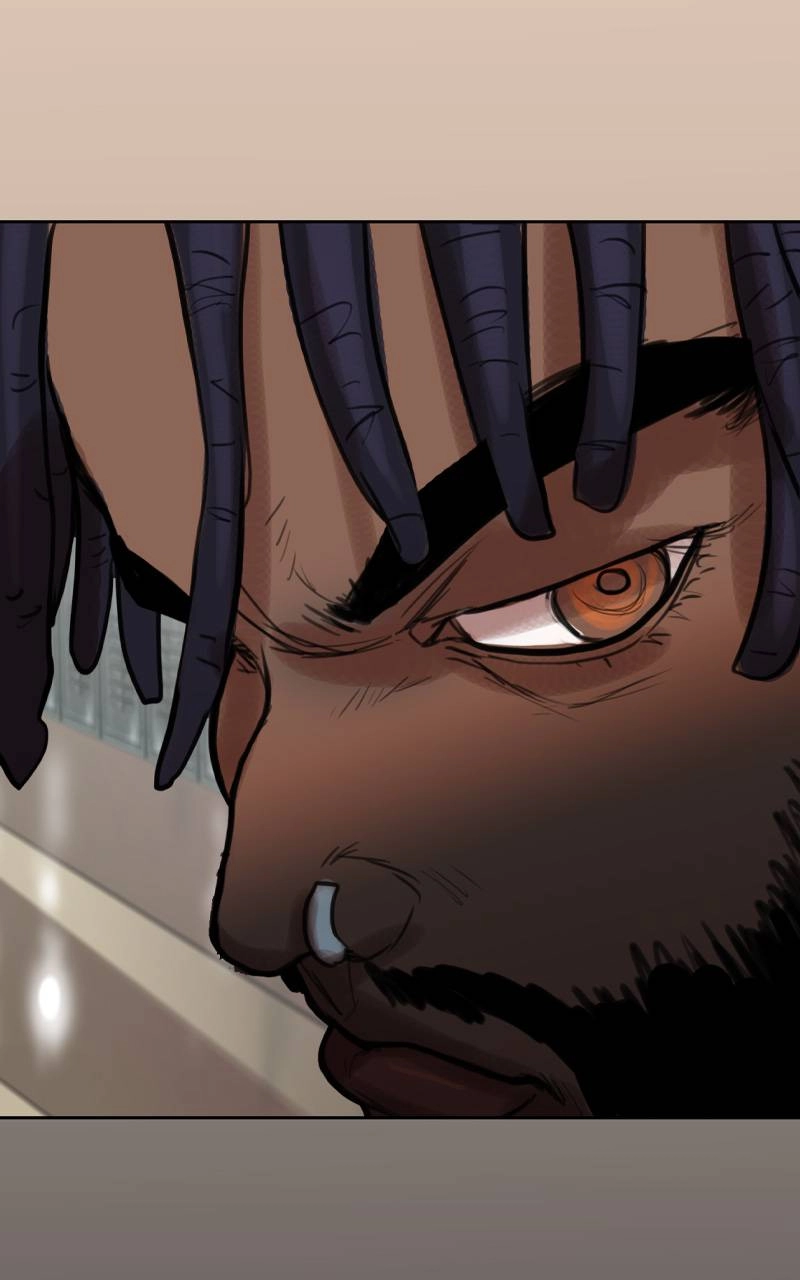 Ordeal Chapter 84 Page 90