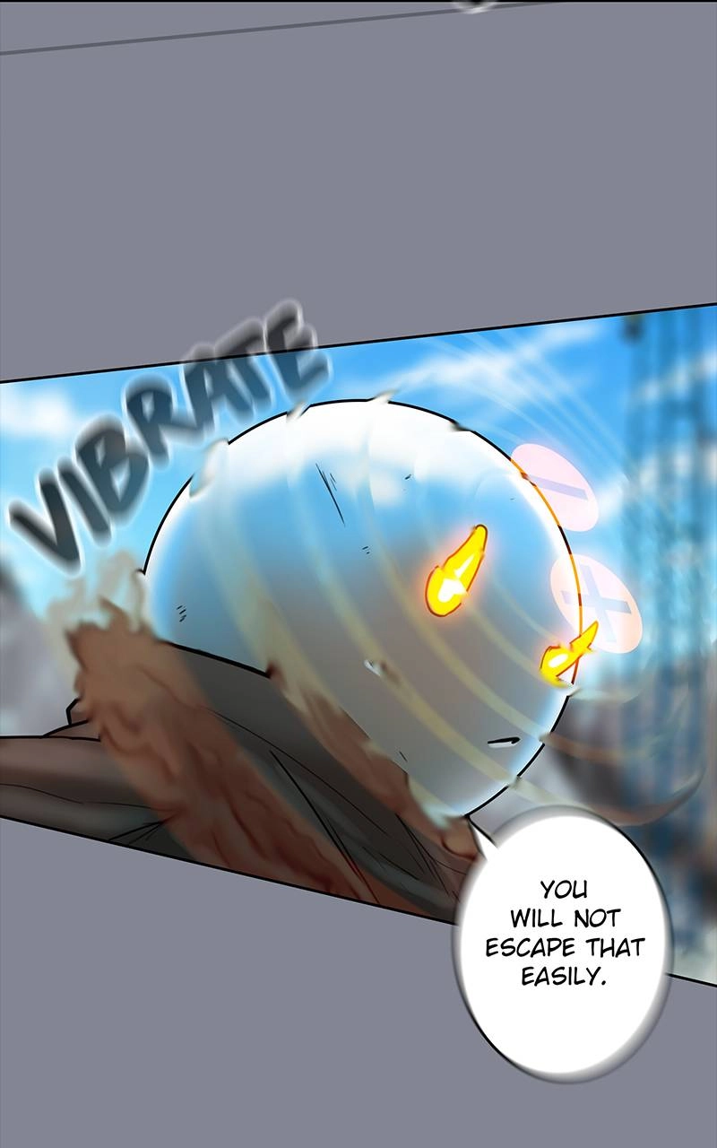 Ordeal Chapter 18 Page 30