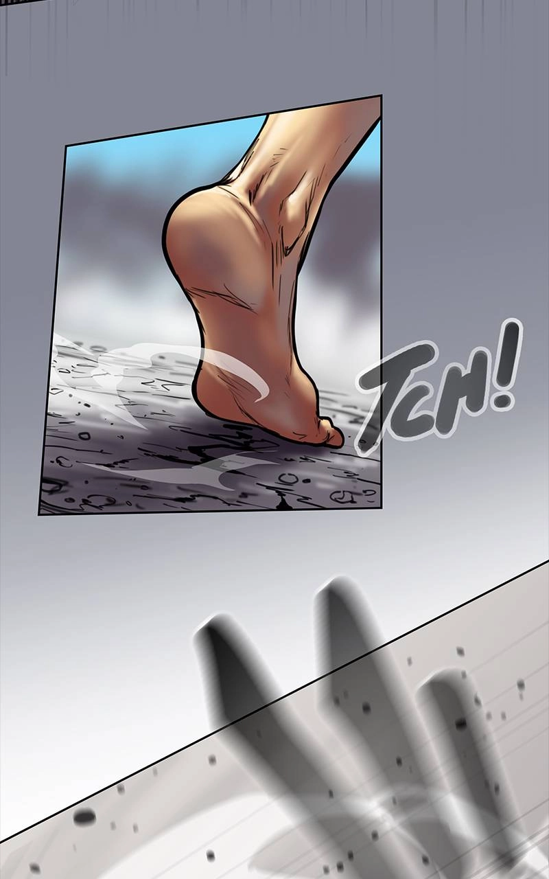 Ordeal Chapter 18 Page 35