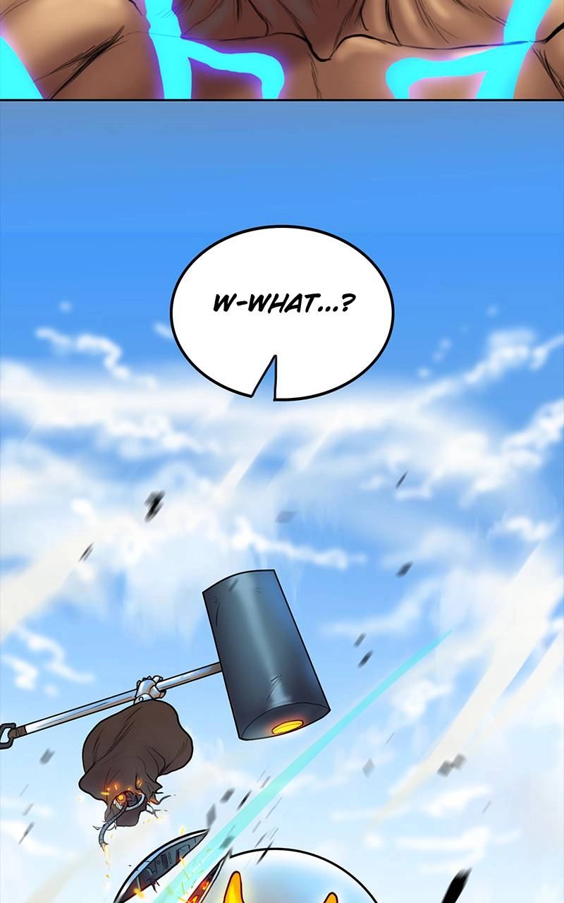 Ordeal Chapter 18 Page 39