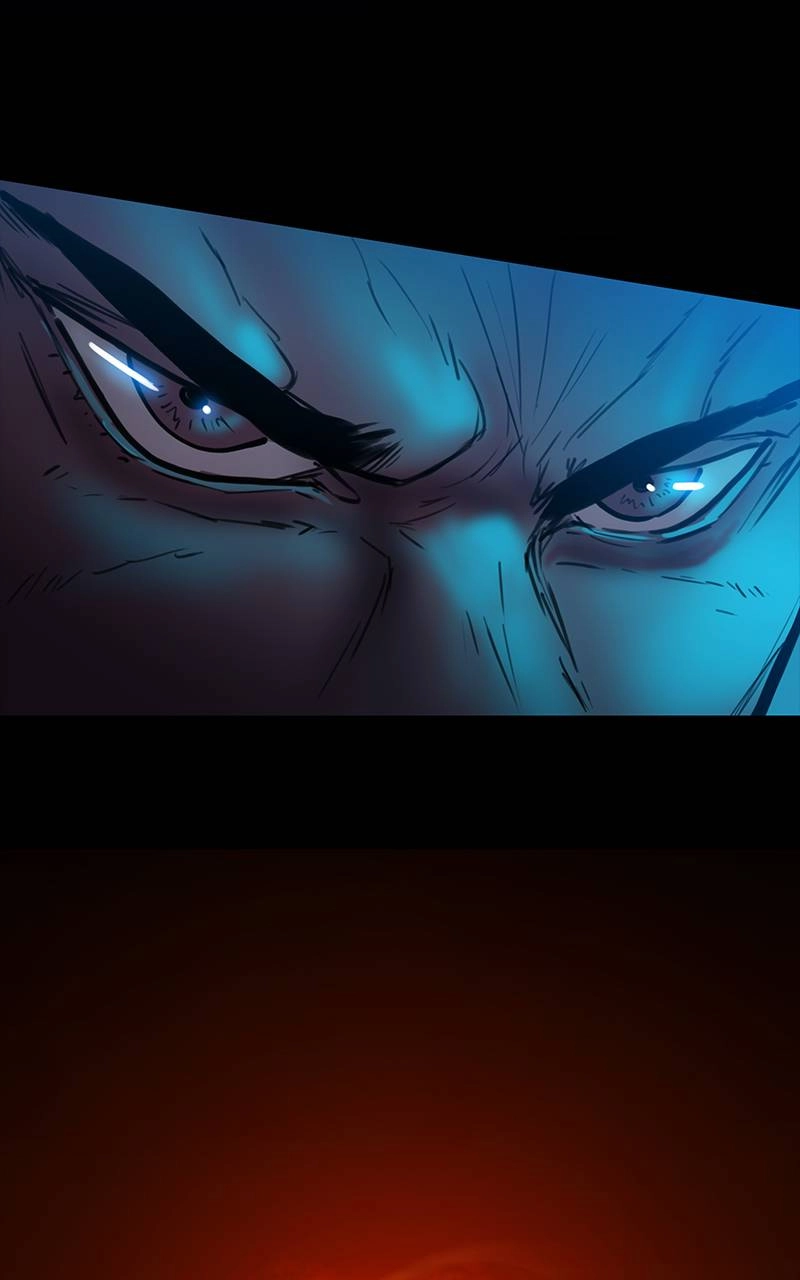 Ordeal Chapter 18 Page 76