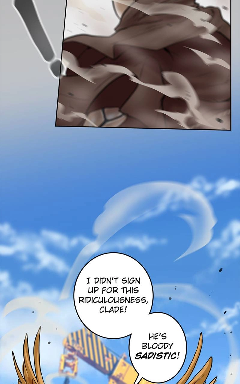Ordeal Chapter 18 Page 7