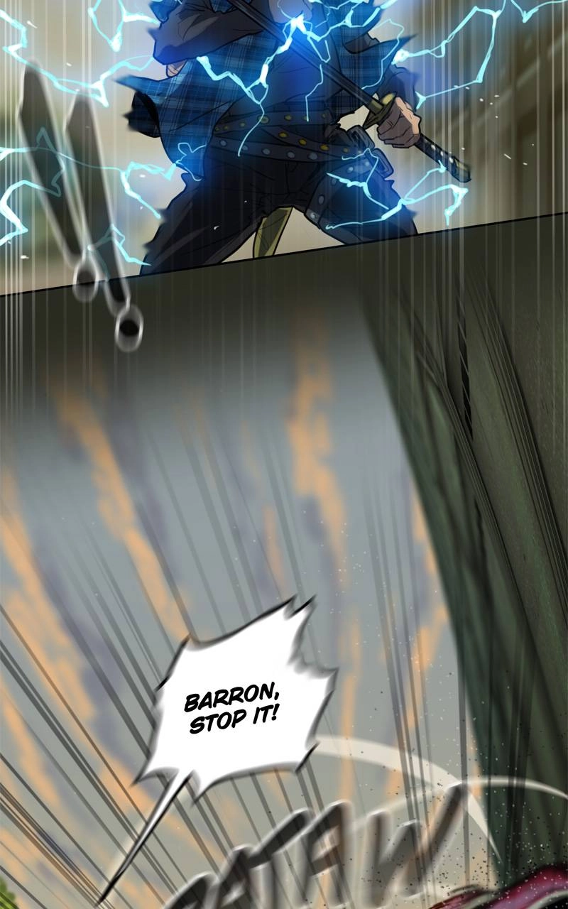Ordeal Chapter 71 Page 102