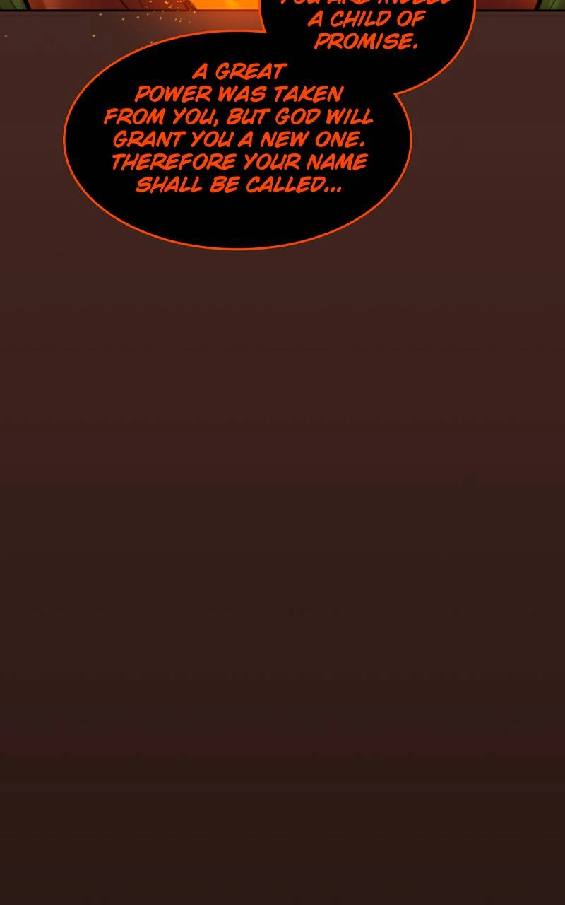 Ordeal Chapter 71 Page 14