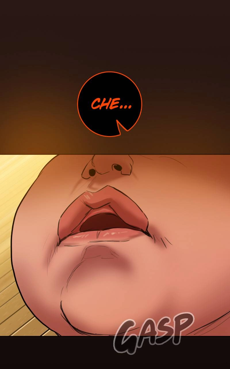 Ordeal Chapter 71 Page 15