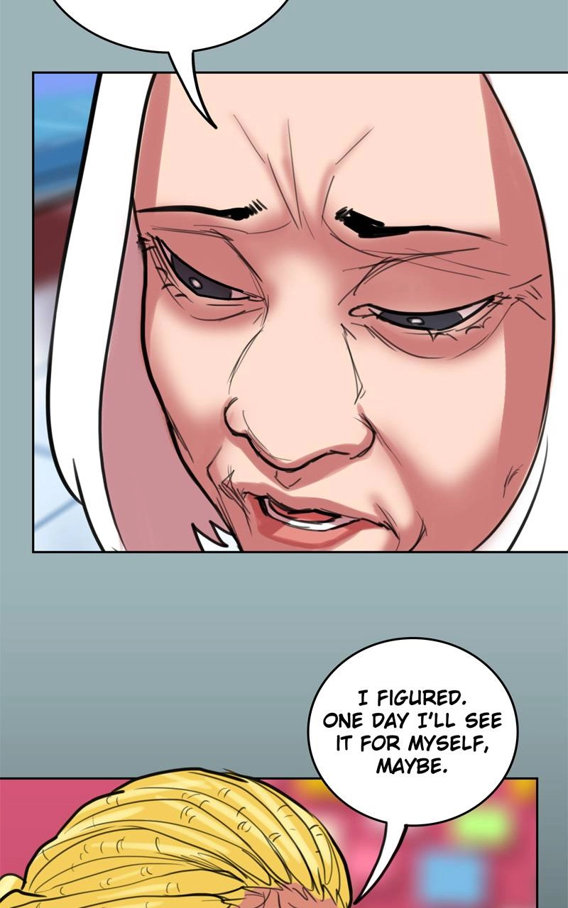 Ordeal Chapter 71 Page 24